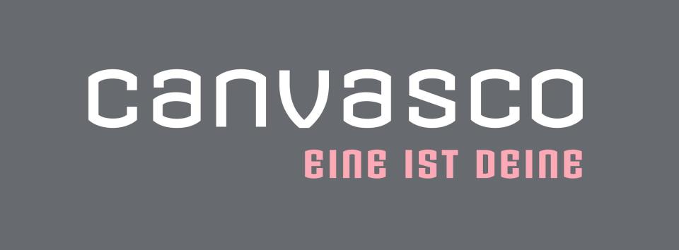 canvasco