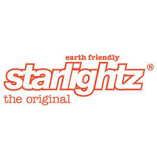 starlightz