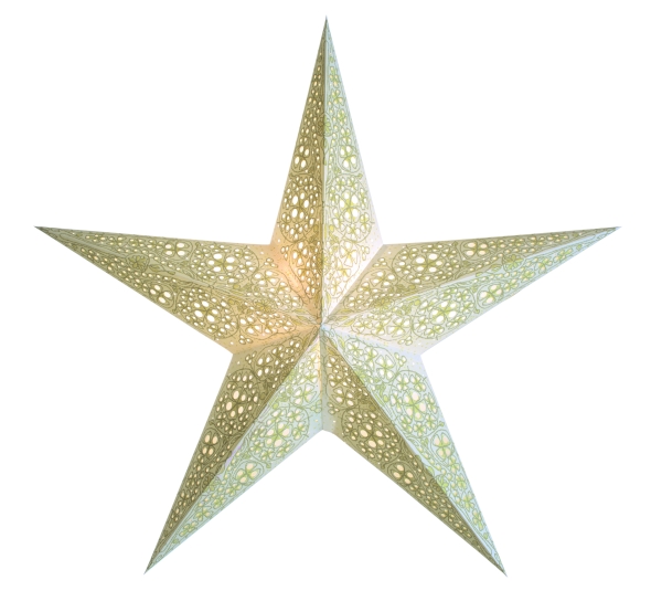 starlightz swati - size M