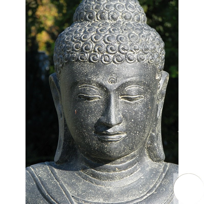 Buddha_sitzend_150_cm_-_Begruessung_-_Steinguss_-_Indonesien_1207-007_2