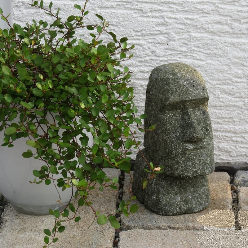 Moai_15_cm_-_handgeschlagen_-_gruener_Basanit_-_Unikat_1159-008_1