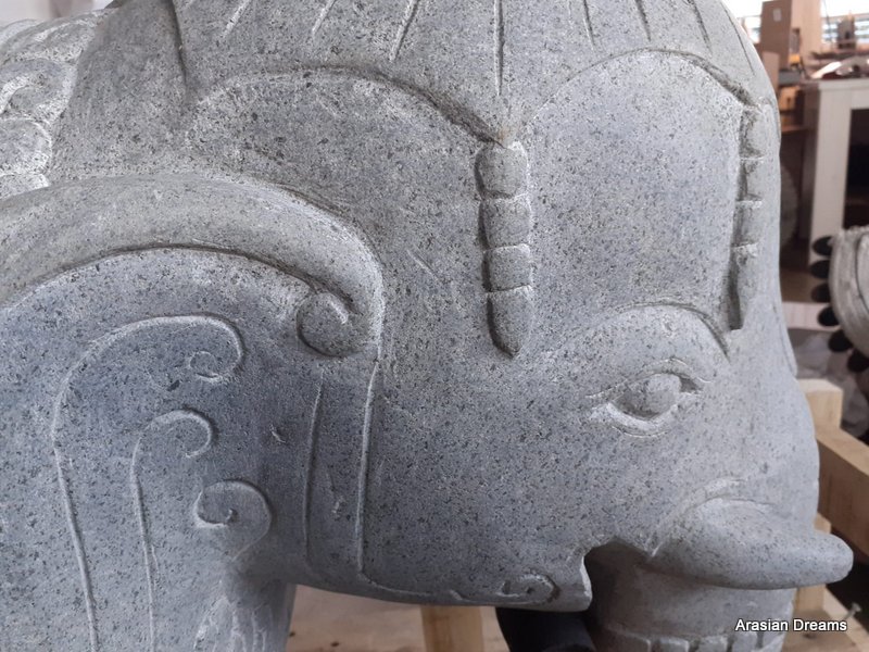 WhatsApp-Image-2020-08-26-at-15-32-27-1