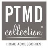 PTMD collection