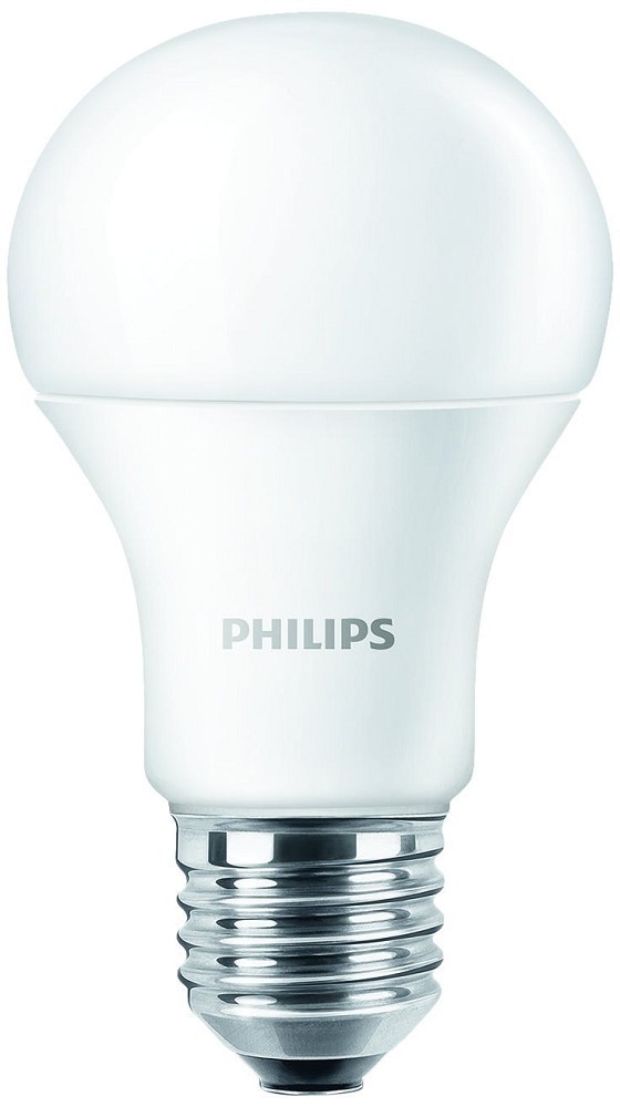 Philips E27 LED 13,5W wie 100W dimmbar