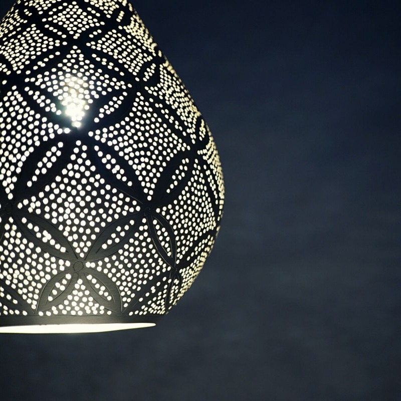 Blume des Lebens Lampe Arasian Dreams Blume des Lebens Lampe Arasian Dreams