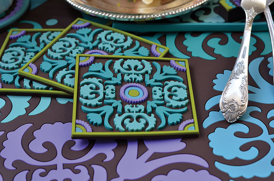 Untersetzer_Silikon_-_Coaster_Nassij_-_9x9cm_COA-990151_1